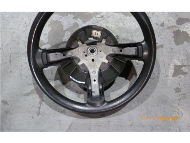 Volant Chevrolet Lova 2009