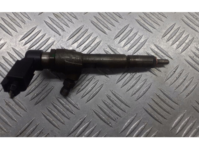 Vstřikovač 4M5Q-9P693-AD Ford Focus