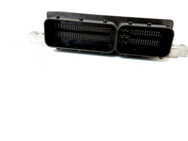 Řídící jednotka 31286154 Volvo XC60 2012