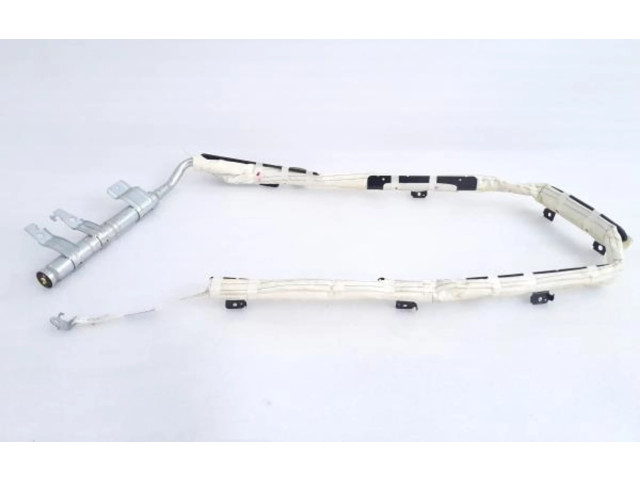 Боковая подушка безопасности 603752300A Mazda 3 I