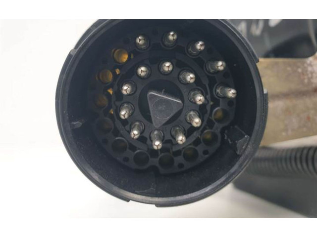 Jednotka ABS 34511164095, 10045708583 BMW 1 E81 E87 2004