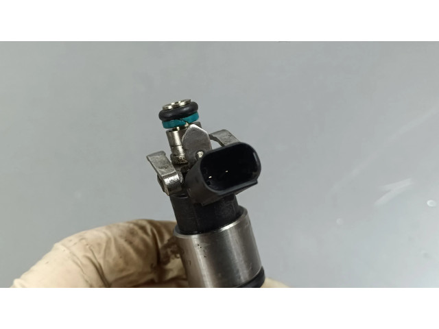 Vstřikovač 353102M417, 9041090015 Hyundai Tucson IV NX4 pro benzínový / Электричество motor 1.6 G4FT