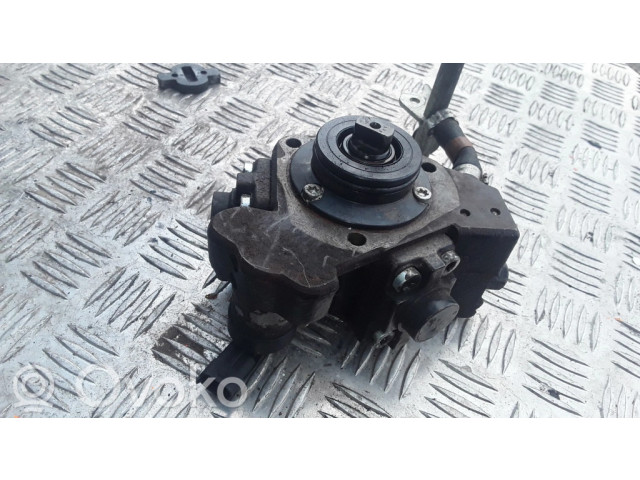 Vstřikovací čerpadlo 0445010266 Fiat Fiorino pro naftový motor 1.3