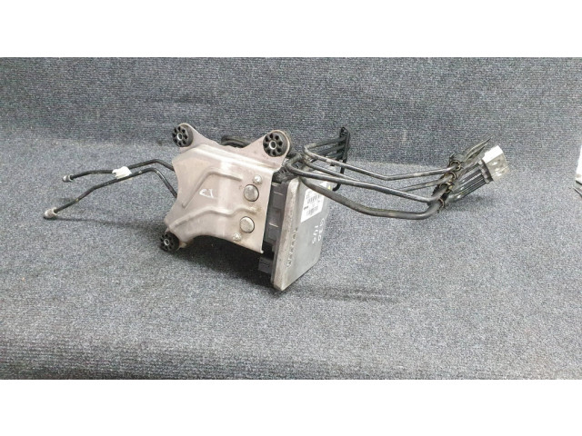 Jednotka ABS 6892279, 008ZZ689 BMW 5 G30 G31 2018