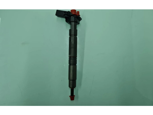 Vstřikovač 03N130277 Volkswagen Tiguan