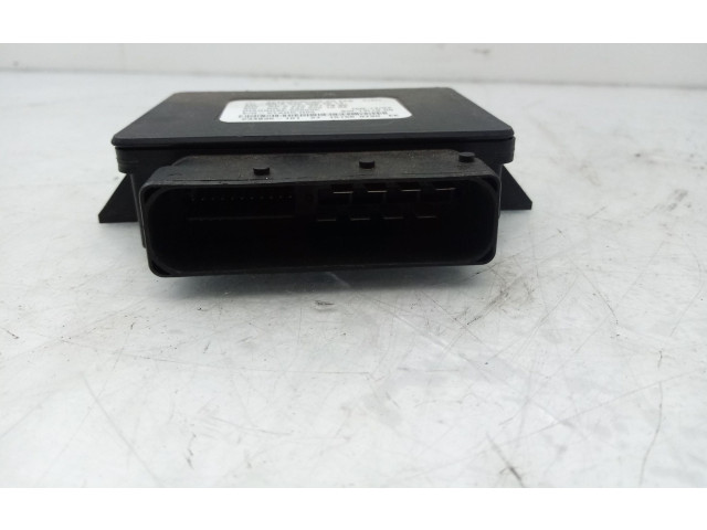 Блок управления A2469003014   Mercedes-Benz A W176