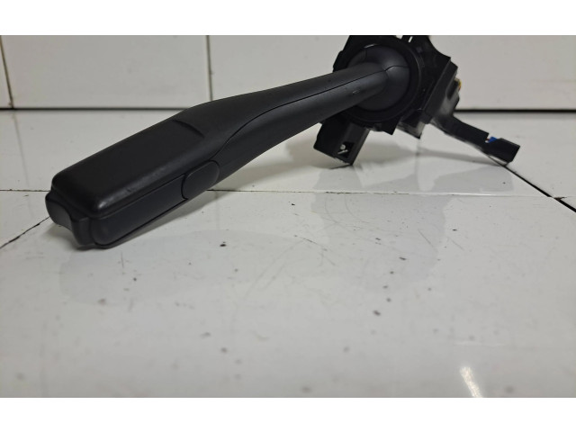 Ручка стеклоочистителей 1K0953519C, ANH80H006B Volkswagen Jetta V