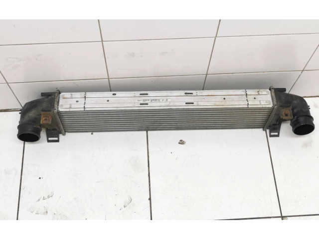 Интеркулер  31338474, M160621d   Volvo V70 