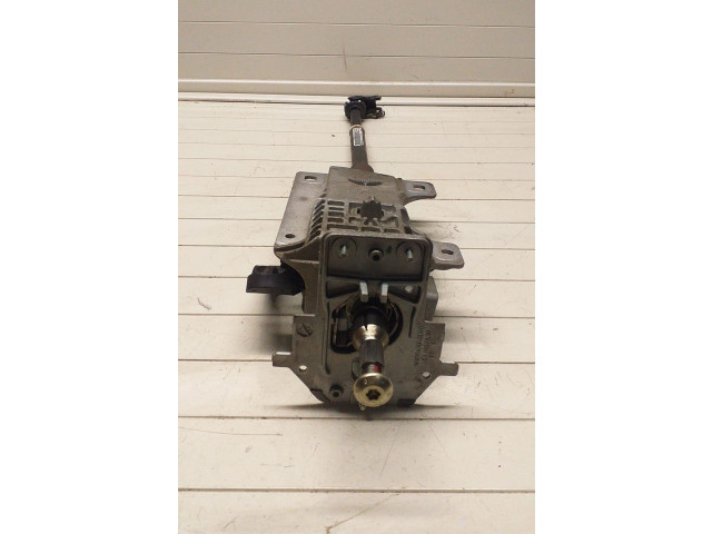 Zpětné zrcátko Citroen C4 I 2005 9HY