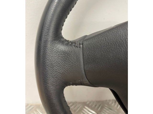 Руль Subaru Forester SH  2008 - 2013 года       