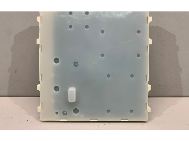 Блок комфорта 32217422   Volvo XC90   