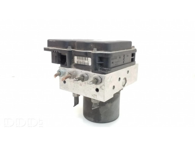 Jednotka ABS A2124313512, 0265951614 Mrcedes-Benz E W212 2010