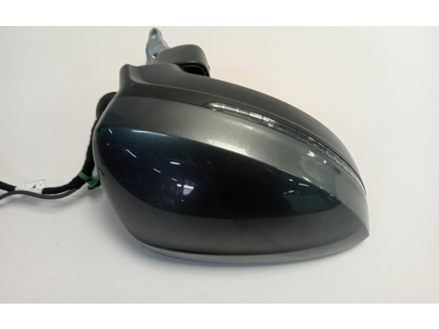 Zpětné zrcátko  Volkswagen Tiguan 2018  851140005  