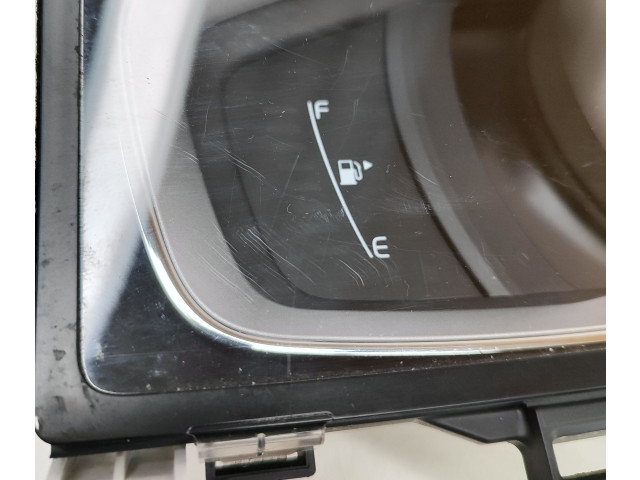 Панель приборов 31473467, 98HL143800010BAF   Volvo XC70       