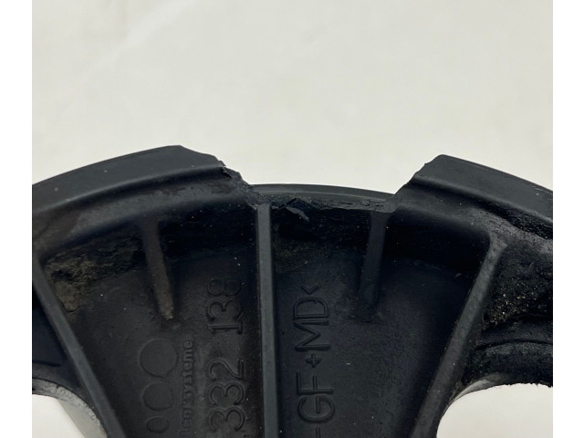 Насос усилителя руля 30741789, 7613955157   Volvo V70