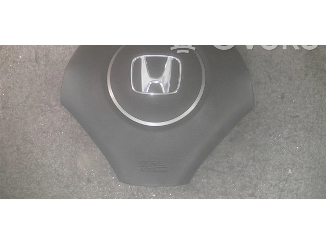 Подушка безопасности пассажира 77800-SEAX-G910   Honda Accord