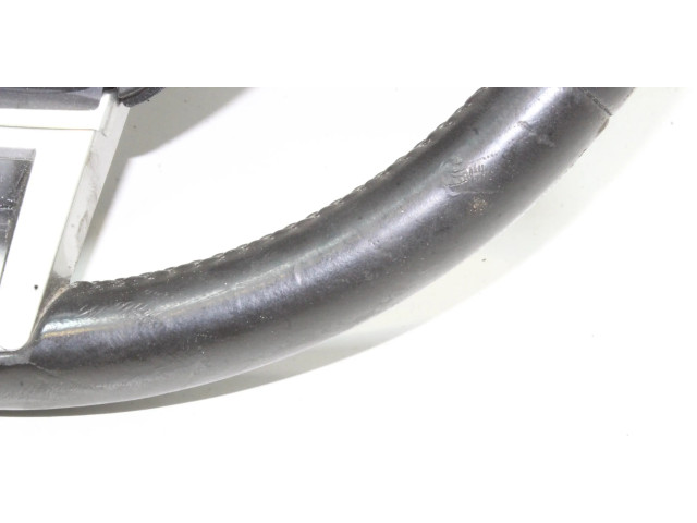 Руль Jaguar XF X250 2007-2015 года CX23ABLEG