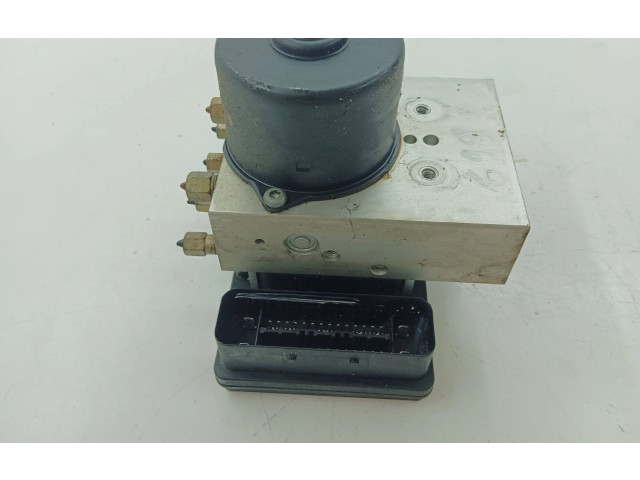 Jednotka ABS 47660CG705, 00008273D2   Infiniti FX 2006