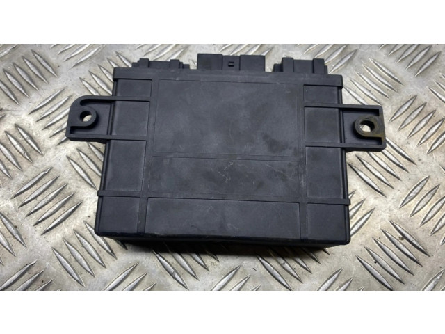 Блок комфорта 7M0962257F, 95VW15K600BB Ford Galaxy