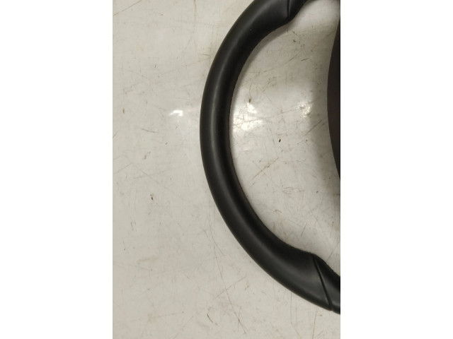 Volant Tesla Model S 2018 100527900e