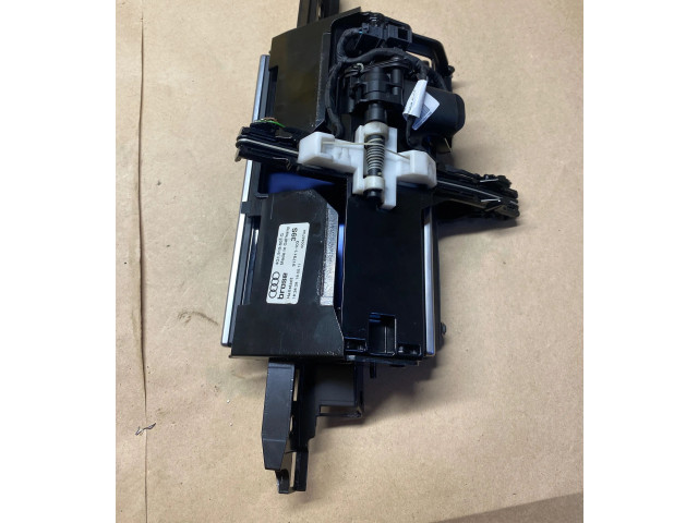 Дисплей 4G1919601G, 00055744 Audi A7 S7 4G