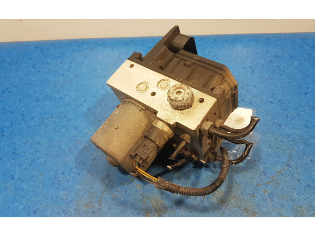Блок АБС 0265950183, 0265950183 Alfa Romeo GTV - года