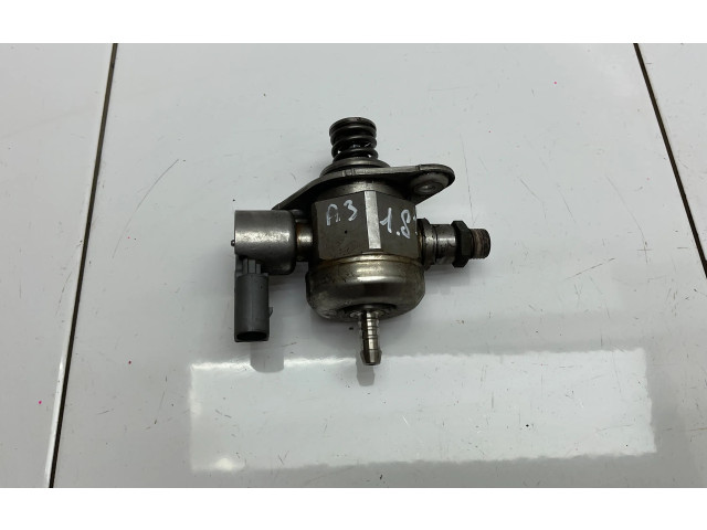 Vstřikovací čerpadlo 06H127025M   Audi A3 S3 8P     