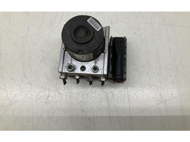 Подушка безопасности водителя    Fiat Doblo