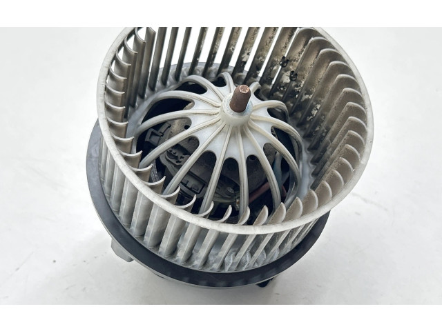 Вентилятор печки    6G9N18D413AA   Volvo V70