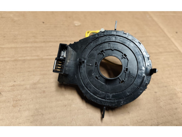 Подрулевой шлейф SRS P56010146AF   Jeep Cherokee III KJ