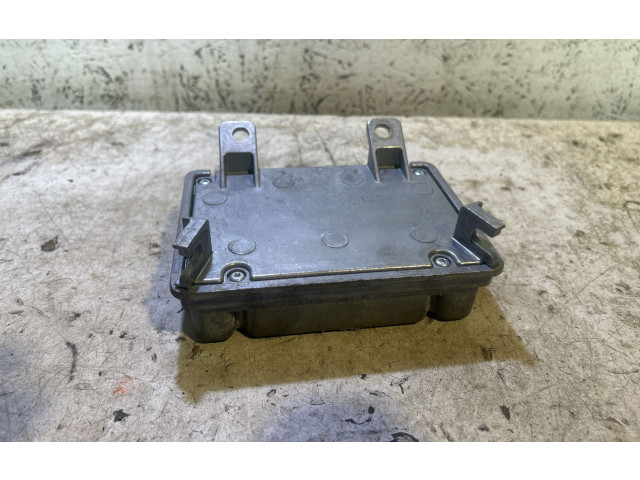 Блок подушек безопасности 77960SEFG811, C0TGJN1L   Honda Accord