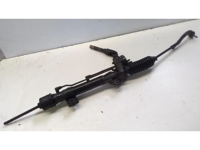 Рулевая рейка 6900000253, 8200096712 Renault Avantime