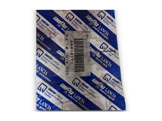 Блок комфорта 46416171   Fiat Croma   