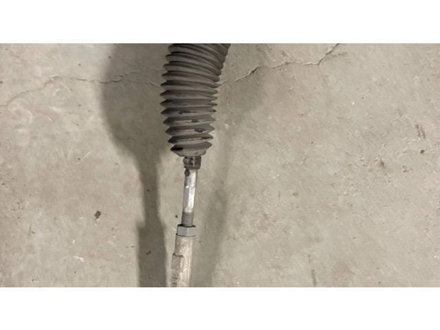 Рулевая рейка 7806501802 Alfa Romeo Stelvio 2016- года