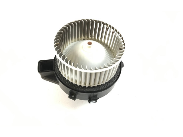 Вентилятор печки    0130309504, F011500123   Volvo S90, V90