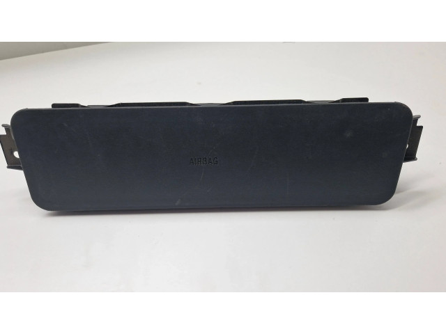 Подушка безопасности для колен 9363843 BMW X3 G01