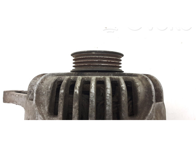 Генератор 0124325010, MD353869 Mitsubishi Carisma 1.8