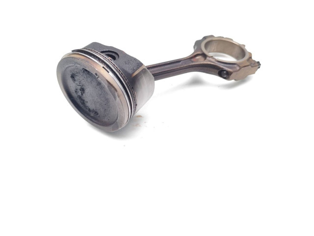 Масляный насос G4LA G4LA Hyundai i10