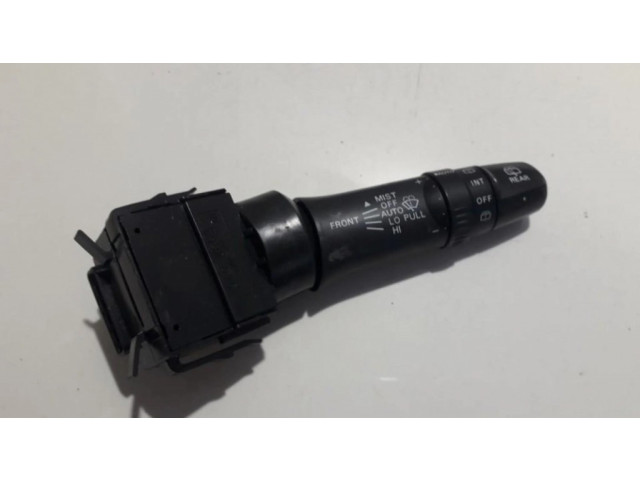 Ручка стеклоочистителей