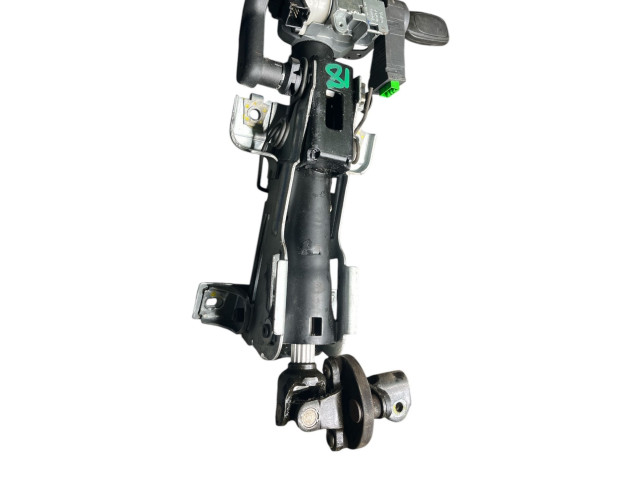 Рулевая рейка T010505404, P30680270 Volvo S60 2005 - 2010 года