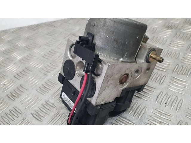 Блок АБС 11000041690, 0265216895 Honda Civic 2001-2005 года