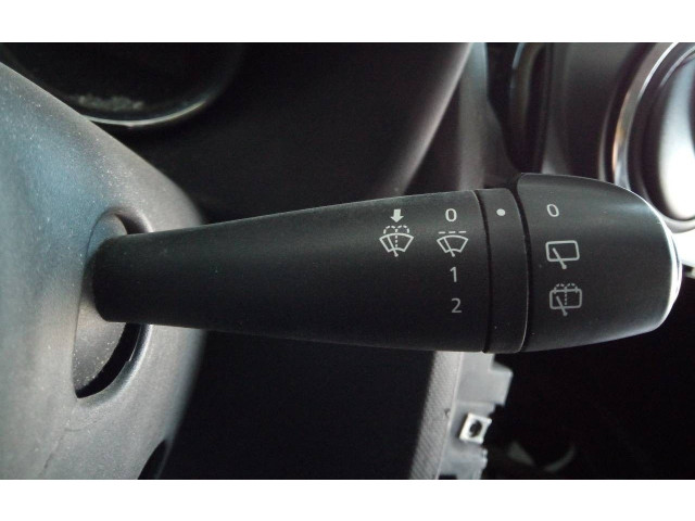 Ручка стеклоочистителей Dacia Sandero - года