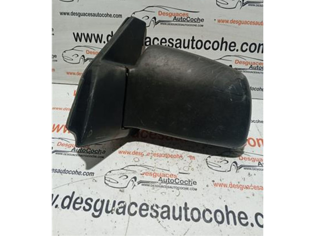 Zpětné zrcátko Suzuki Vitara (ET/TA) 1996