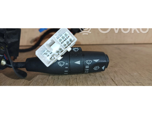 Ручка стеклоочистителей LNC6450BC, LNC6450BA   Jaguar XJ X308