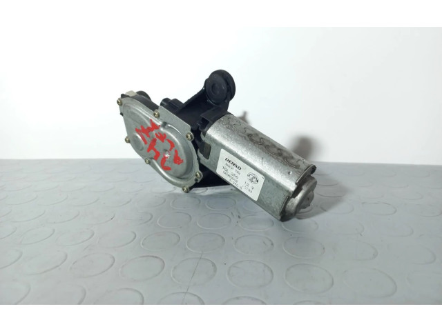 Моторчик заднего дворника 66350002 Alfa Romeo 166