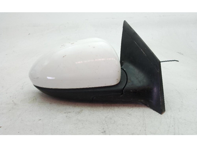 Зеркало электрическое        Chevrolet Cruze  2009 - 2016 года   