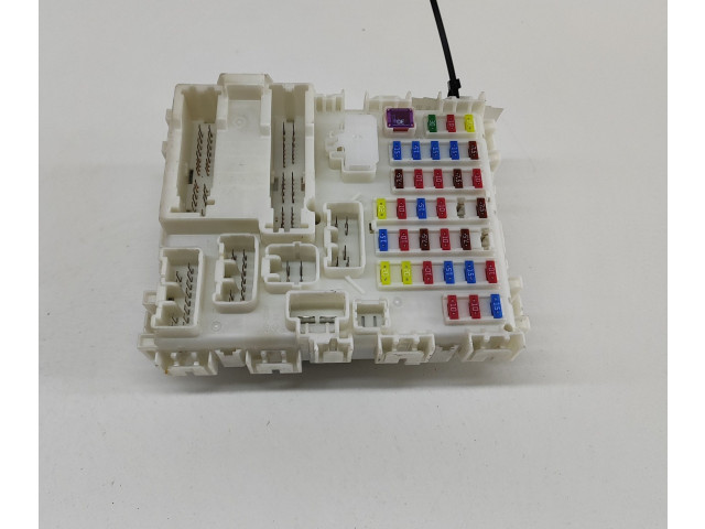 Pojistková skříňka 3671076S10, FA100195 Suzuki SX4 S-Cross 2023