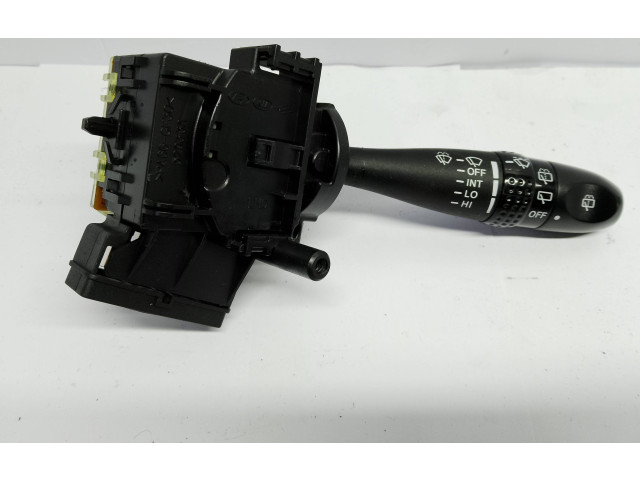 Ручка стеклоочистителей 32933A   Hyundai Getz