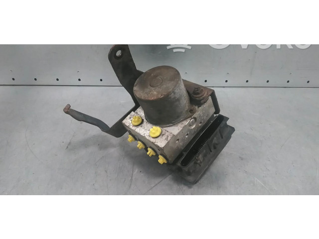 Блок АБС 589201H600   KIA  Ceed  2006 - 2012 года