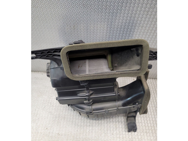 Турбина Вентилятор печки Subaru XV I 72210FJ030 для двигателя EE20ZK5LB